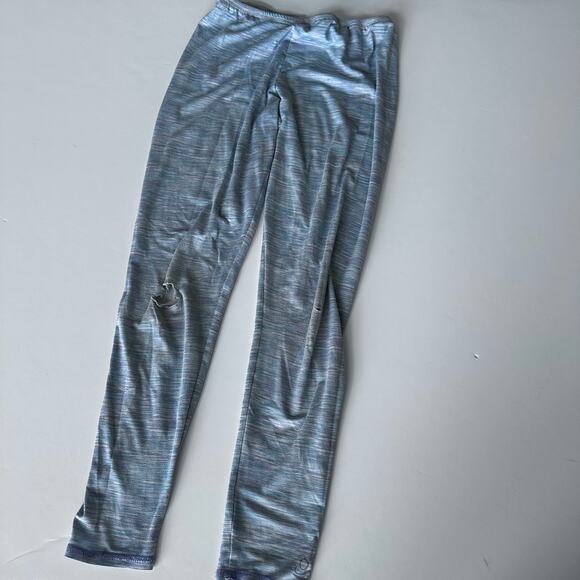 Cuddl Duds base layer bundle - Picture 5 of 5